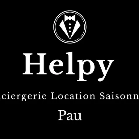 Cozy 2 Pers Proche Des Halles *